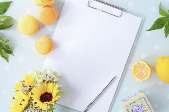 エミシアクリニックの脱毛をしたい方はカウンセリングから始めましょう。