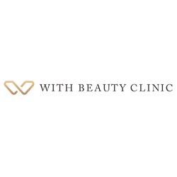 WITH BEAUTY CLINIC(ウィズビューティークリニック)
