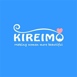 KIREIMO(キレイモ)
