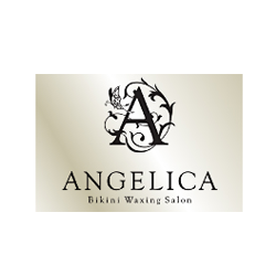 ANGELICA(アンジェリカ)