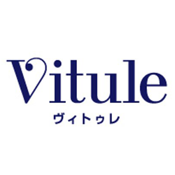 Vitule(ヴィトゥレ)
