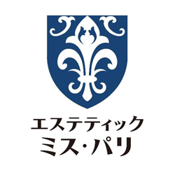 ミスパリ