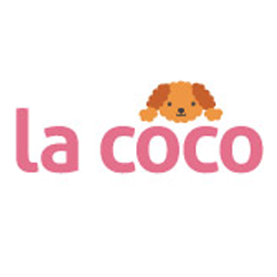 La coco(ラココ)