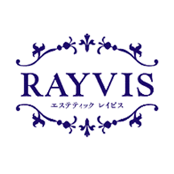 脱毛・エステの専門サロン レイビス(旧エステティック TOKYO BDC)
