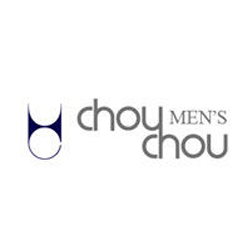 MEN'S chou chou(シュシュ)