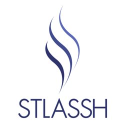 STLASSH(ストラッシュ)