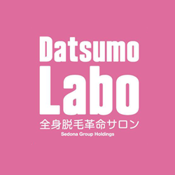 脱毛ラボ Datsumou Labo