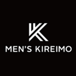 MEN'S KIREIMO(メンズキレイモ)