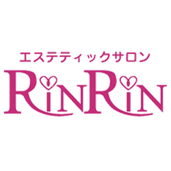 リンリン（RinRin）