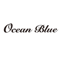オーシャンブルー(OceanBlue)