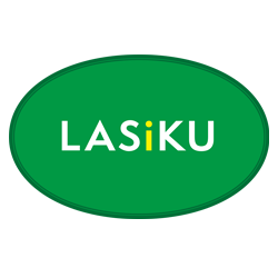 LASiKU(らしく)