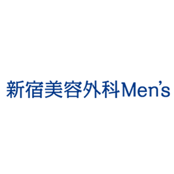 新宿美容外科Men’s(メンズ)