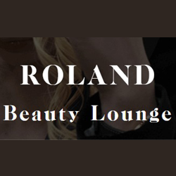 ローランドビューティーラウンジ（ROLAND Beauty Lounge）