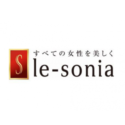 ル・ソニア