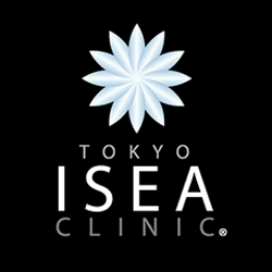 東京イセアクリニック (ISEA CLINIC)【医療レーザー】