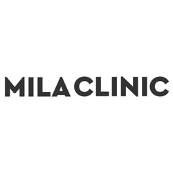 ミラクリニック(MILA CLINIC)