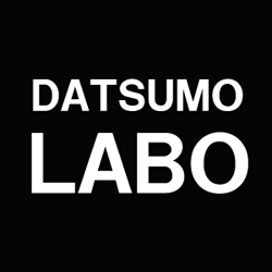 メンズ脱毛ラボ ブラックレーベル (Datsumo Labo)